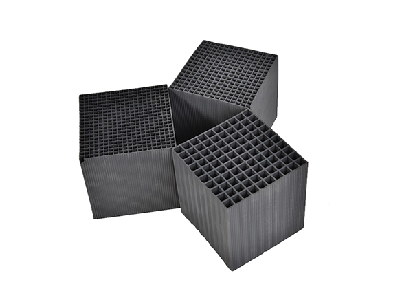 活性炭的發(fā)展趨勢(shì)如何？