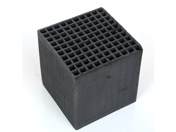 活性炭除味劑有哪些類(lèi)型